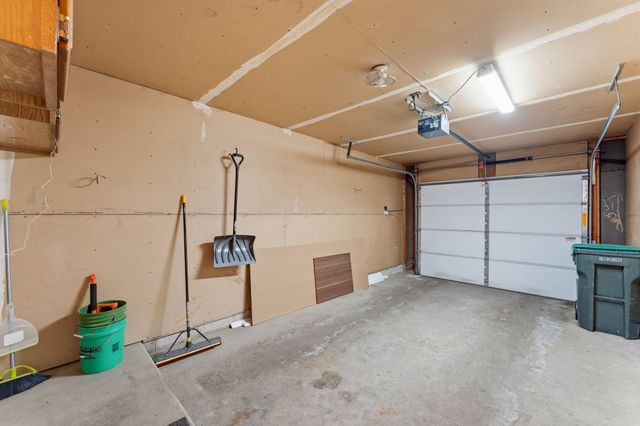 1898 Southpointe Terrace B1898, Eagan, MN 55122