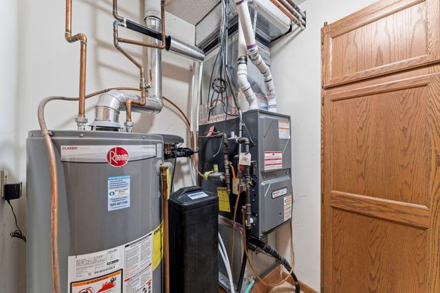 1898 Southpointe Terrace B1898, Eagan, MN 55122