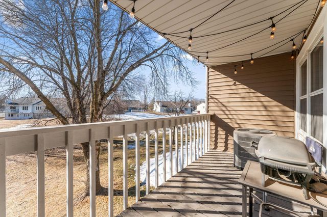 1898 Southpointe Terrace B1898, Eagan, MN 55122