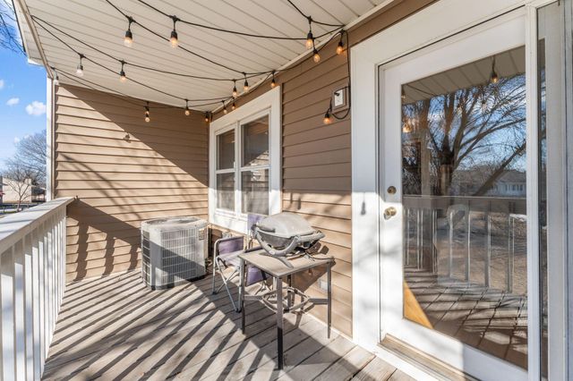 1898 Southpointe Terrace B1898, Eagan, MN 55122