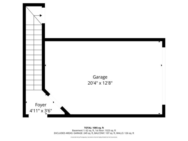 1898 Southpointe Terrace B1898, Eagan, MN 55122