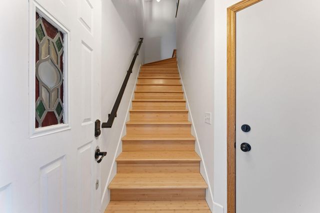 1898 Southpointe Terrace B1898, Eagan, MN 55122