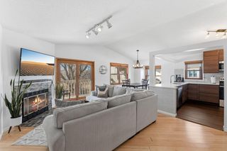 1898 Southpointe Terrace B1898, Eagan, MN 55122