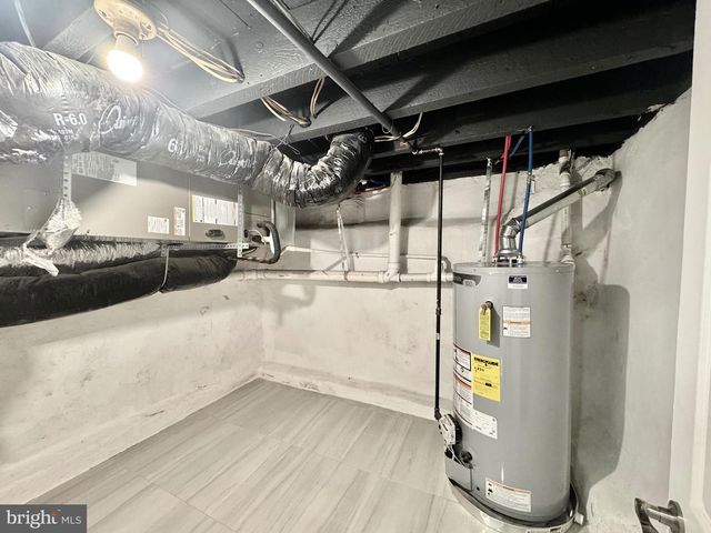 2029 S 4TH ST, Philadelphia, PA 19148