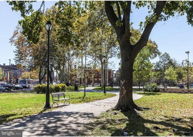 2029 S 4TH ST, Philadelphia, PA 19148