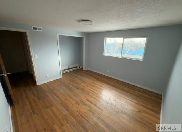 345 S Skyline Drive, Idaho Falls, ID 83402