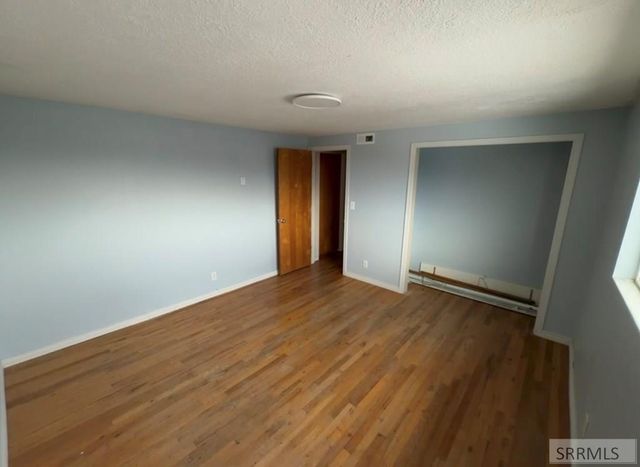 345 S Skyline Drive, Idaho Falls, ID 83402