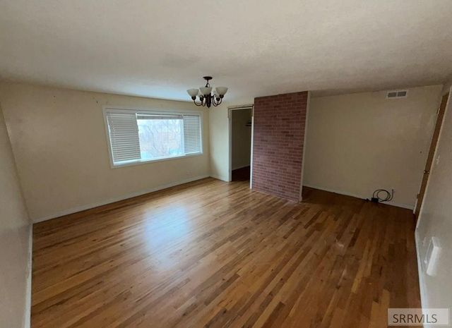 345 S Skyline Drive, Idaho Falls, ID 83402