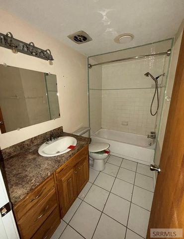 345 S Skyline Drive, Idaho Falls, ID 83402