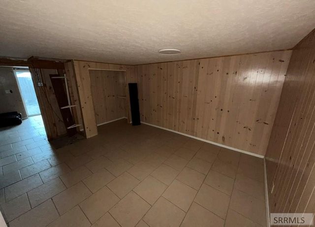 345 S Skyline Drive, Idaho Falls, ID 83402