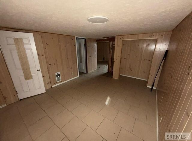 345 S Skyline Drive, Idaho Falls, ID 83402