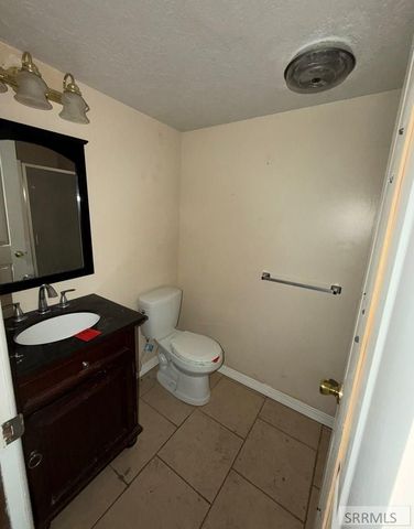 345 S Skyline Drive, Idaho Falls, ID 83402