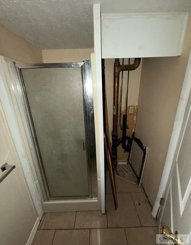 345 S Skyline Drive, Idaho Falls, ID 83402