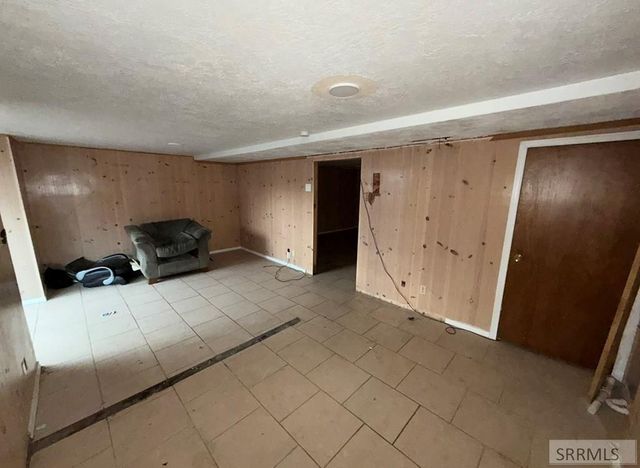 345 S Skyline Drive, Idaho Falls, ID 83402