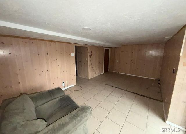 345 S Skyline Drive, Idaho Falls, ID 83402