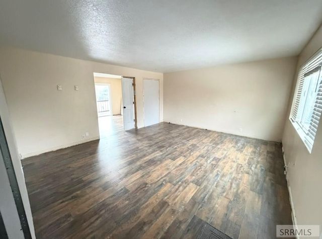 345 S Skyline Drive, Idaho Falls, ID 83402