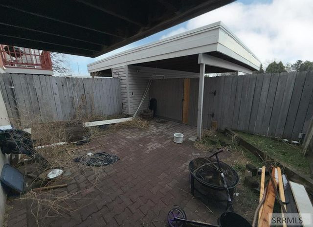 345 S Skyline Drive, Idaho Falls, ID 83402