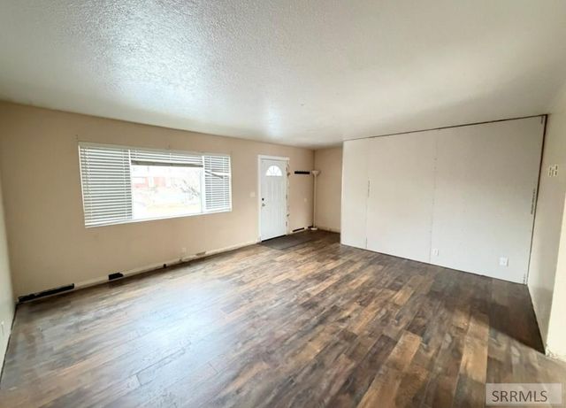 345 S Skyline Drive, Idaho Falls, ID 83402