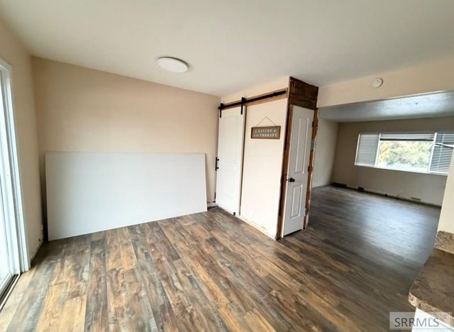 345 S Skyline Drive, Idaho Falls, ID 83402