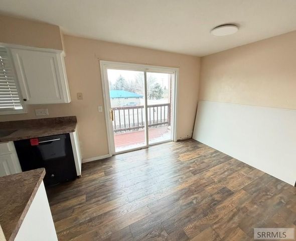 345 S Skyline Drive, Idaho Falls, ID 83402
