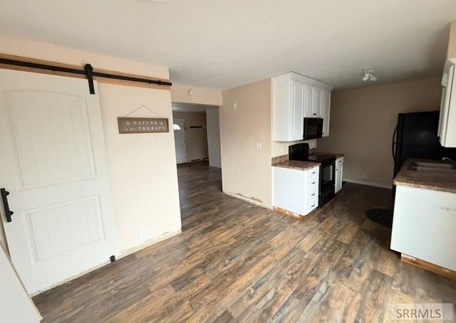 345 S Skyline Drive, Idaho Falls, ID 83402