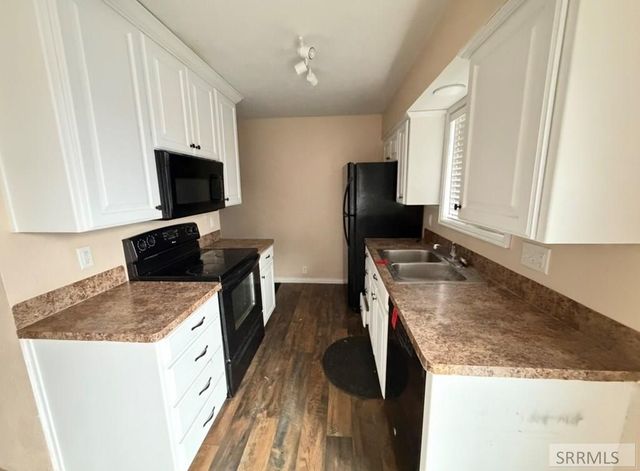 345 S Skyline Drive, Idaho Falls, ID 83402