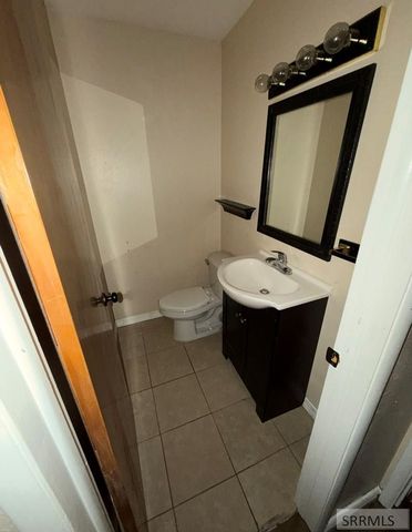 345 S Skyline Drive, Idaho Falls, ID 83402