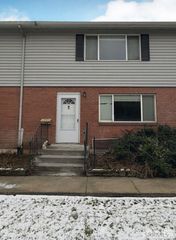 345 S Skyline Drive, Idaho Falls, ID 83402