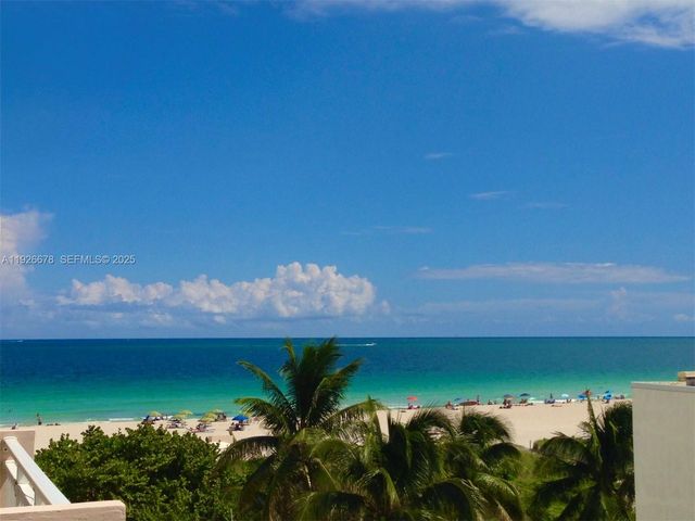 345 Ocean Dr 511, Miami Beach, FL 33139