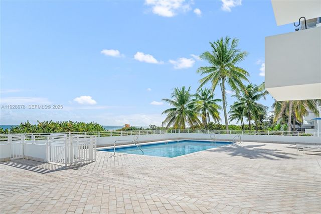 345 Ocean Dr 511, Miami Beach, FL 33139
