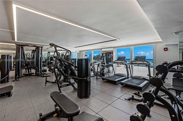 345 Ocean Dr 511, Miami Beach, FL 33139