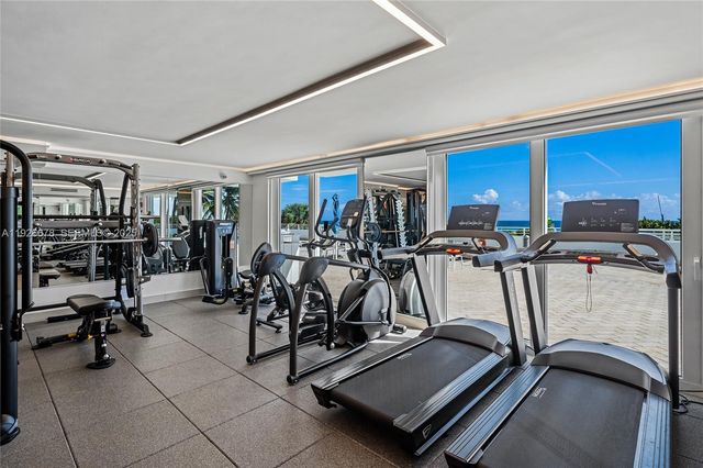 345 Ocean Dr 511, Miami Beach, FL 33139