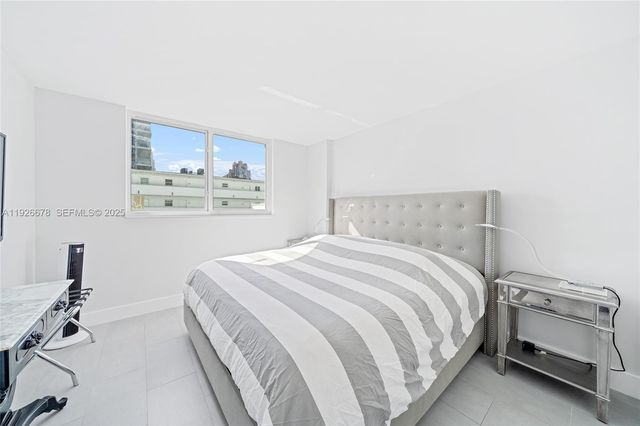 345 Ocean Dr 511, Miami Beach, FL 33139