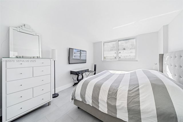 345 Ocean Dr 511, Miami Beach, FL 33139