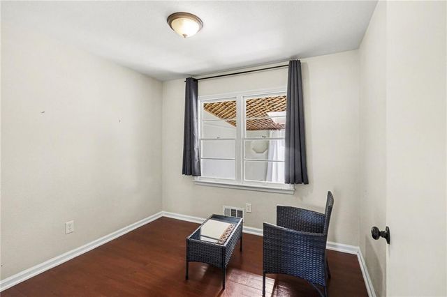 6409 E 110th Street, Kansas City, MO 64134