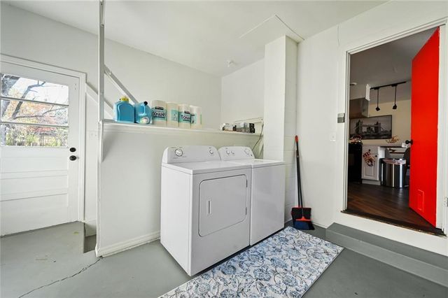 6409 E 110th Street, Kansas City, MO 64134