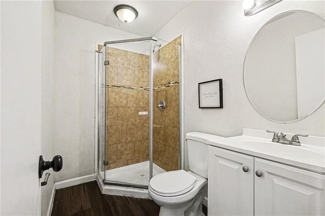 6409 E 110th Street, Kansas City, MO 64134