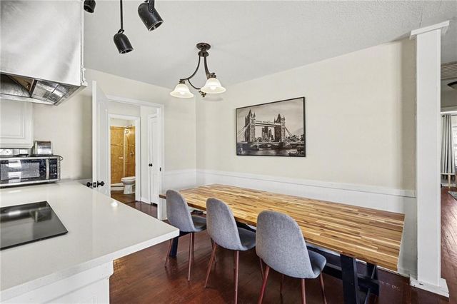 6409 E 110th Street, Kansas City, MO 64134