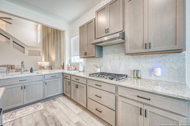 216 Buttercup Alley, San Antonio, TX 78253