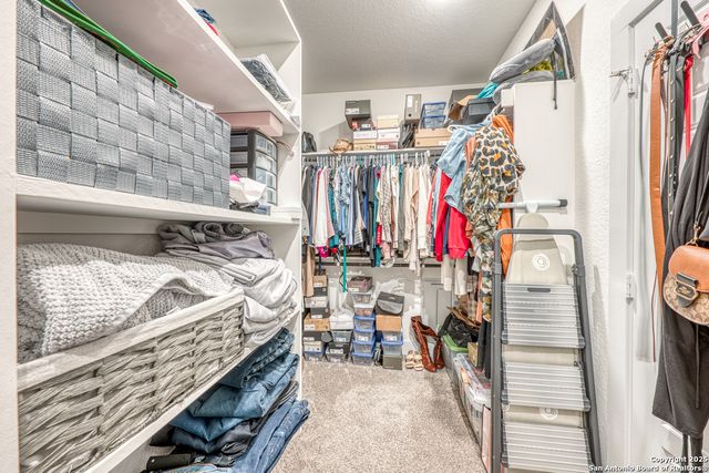 216 Buttercup Alley, San Antonio, TX 78253