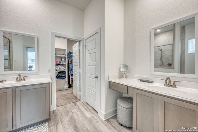 216 Buttercup Alley, San Antonio, TX 78253