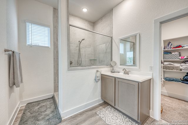 216 Buttercup Alley, San Antonio, TX 78253