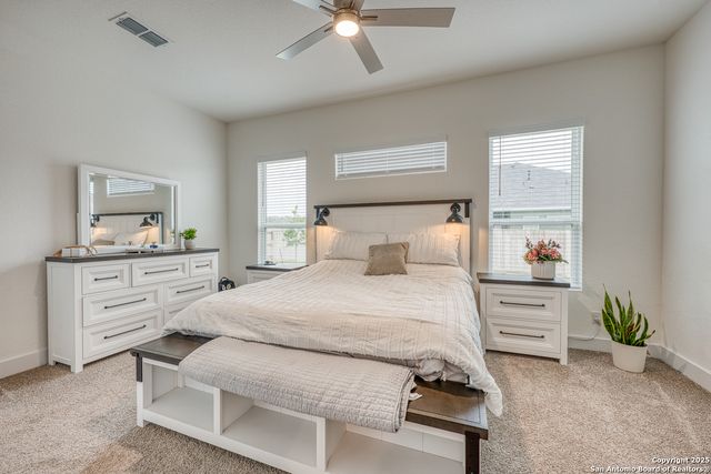 216 Buttercup Alley, San Antonio, TX 78253