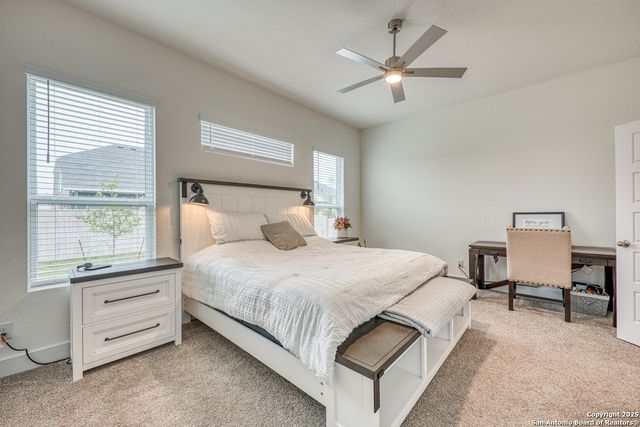 216 Buttercup Alley, San Antonio, TX 78253