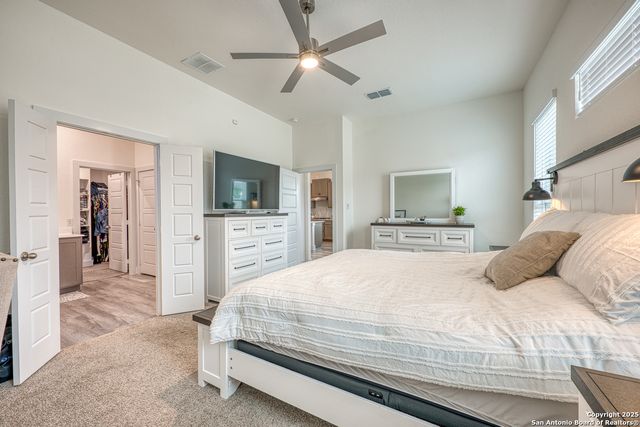 216 Buttercup Alley, San Antonio, TX 78253