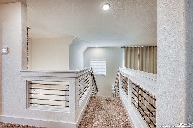 216 Buttercup Alley, San Antonio, TX 78253