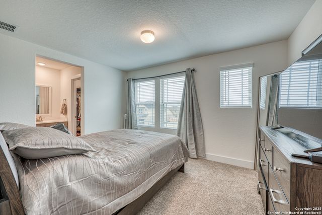 216 Buttercup Alley, San Antonio, TX 78253