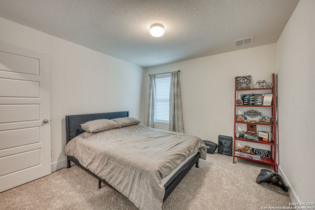 216 Buttercup Alley, San Antonio, TX 78253