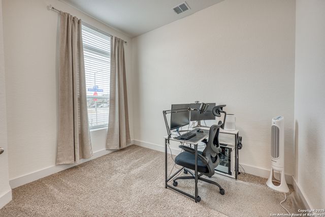 216 Buttercup Alley, San Antonio, TX 78253