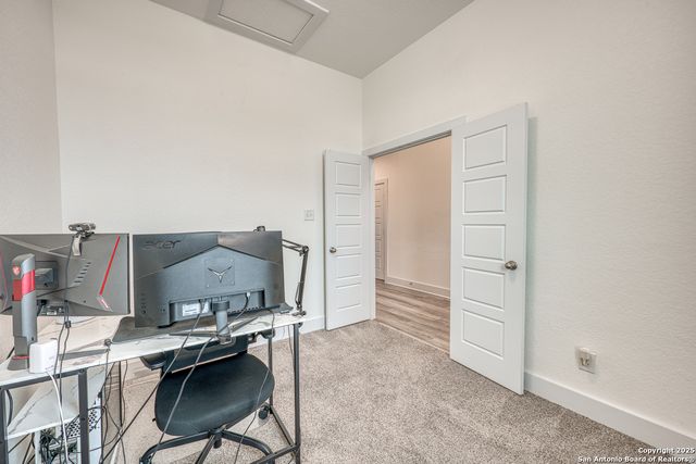 216 Buttercup Alley, San Antonio, TX 78253